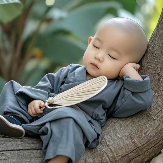 🪷☯️🪷HC ( 雙子座)🇲🇾🇻🇳🇸🇬