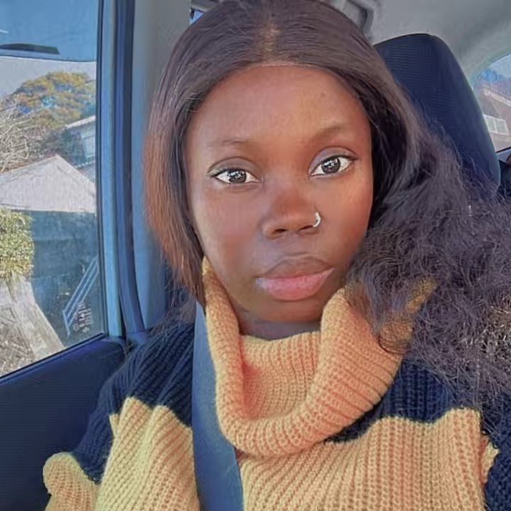 Queenbee in Japan 🇯🇵