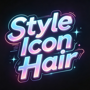 Style Icon Hair