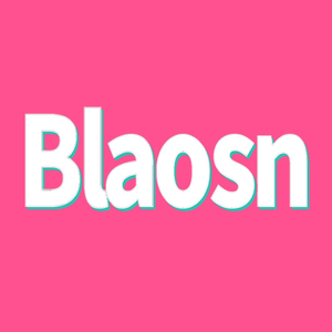 Blaosn