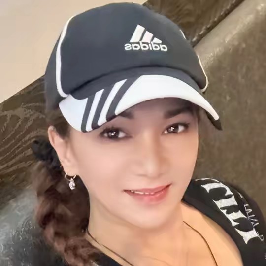 🇯🇵*elly0749*🇵🇭