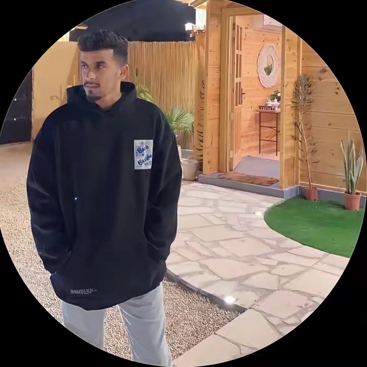 𝐍𝐀𝐒𝐒𝐄𝐑🍕