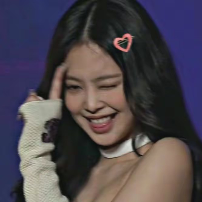 🫧ʚ 𝘧𝘢 𝘥𝘢 𝘫𝘦𝘯𝘯𝘪𝘦!𖥻