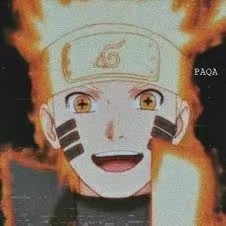 Usuário Desconhecido