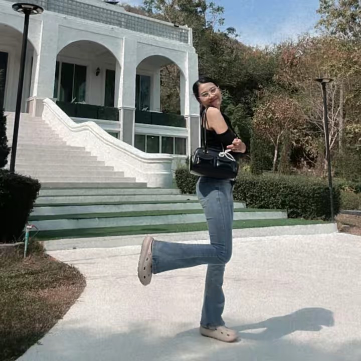 ม.ขอรีวิวบ้างละ