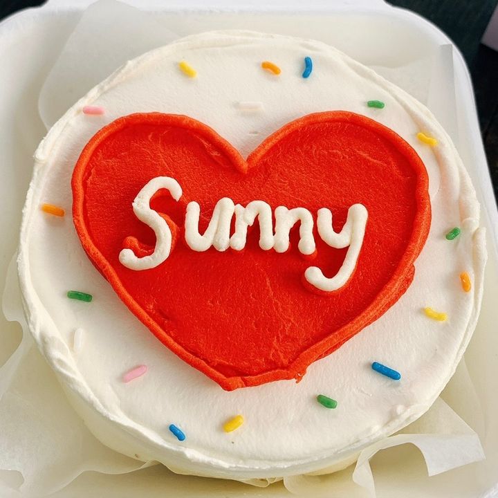 🫑⚜️sunny⚜️🫑