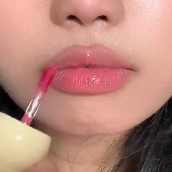 บอมอชอบทาลิป