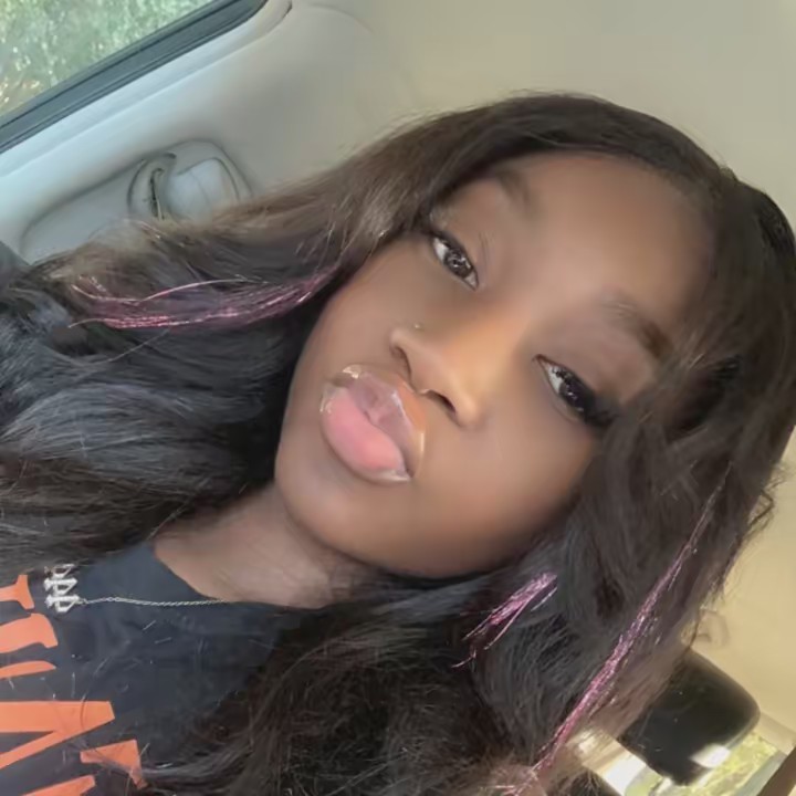 Sub to my YouTube 💕