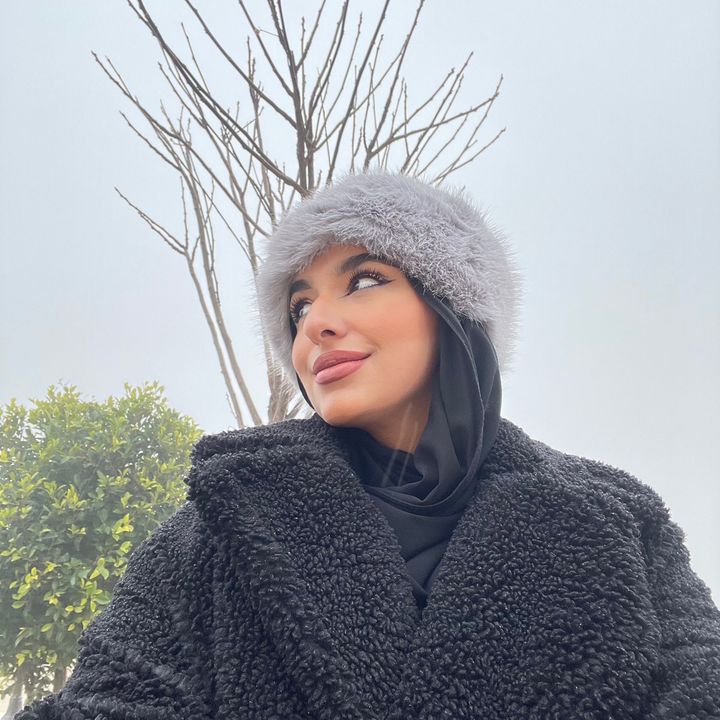 𓅓مۭــڕٻۧــمۭ