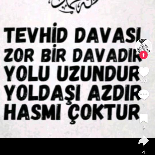 DOĞRU DUVAR YIKILMAZ