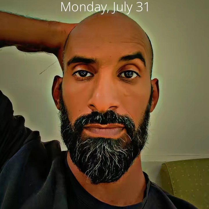 ابو عساف الاساسي