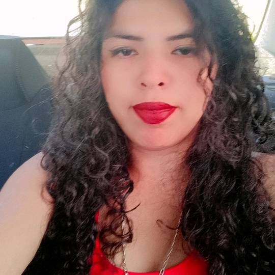 Rubytinaalias la zhina..