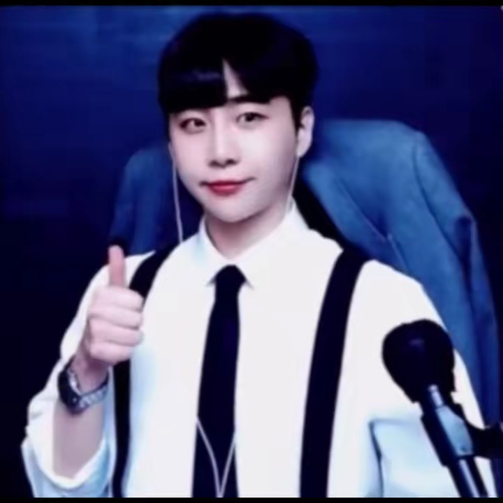 🎂4/30HBD🎂 하정우🐣