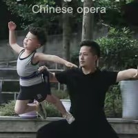 chuanjuboy_huahua