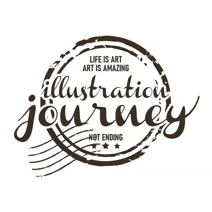 GOU/速描きのひと。