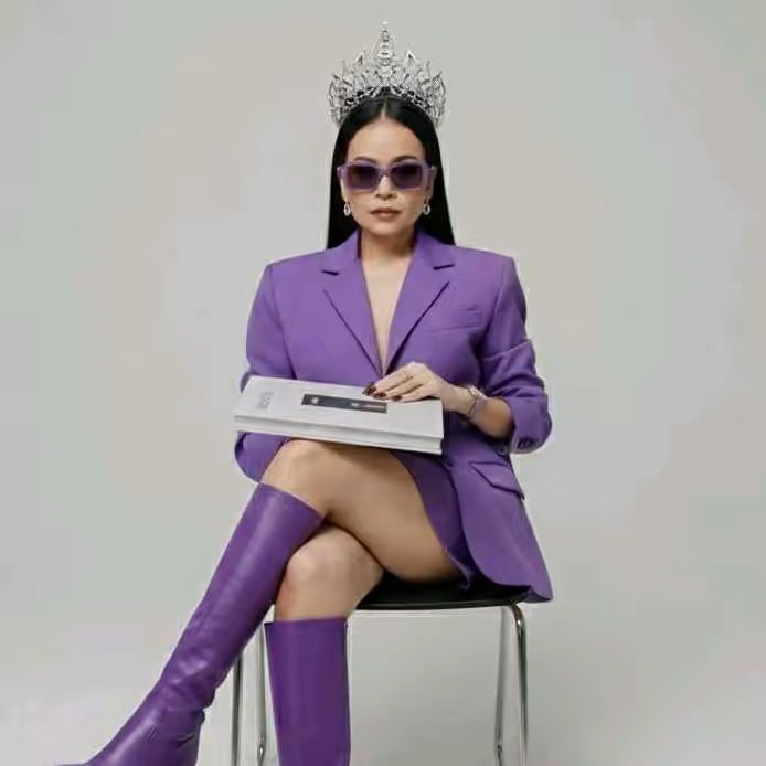 พี่ดาวสาวใต้แม่หม้ายหุ่นแซ่บ