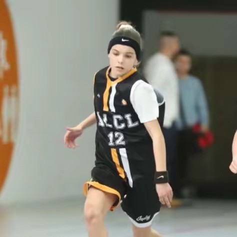 ︎ ︎𝙻𝚎́𝚗𝚊✞