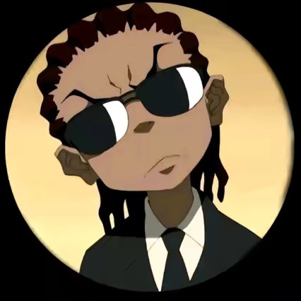 Lapulcra_92trzz⚡️🇲🇱