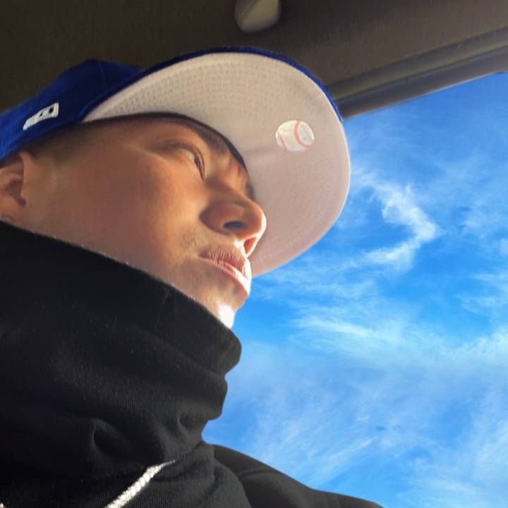 🇪🇨Jhonper_dancer🇪🇨