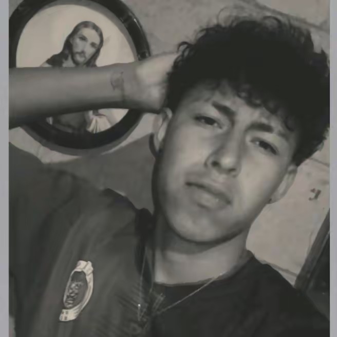 ALEXANDER ☘️ 🇬🇹