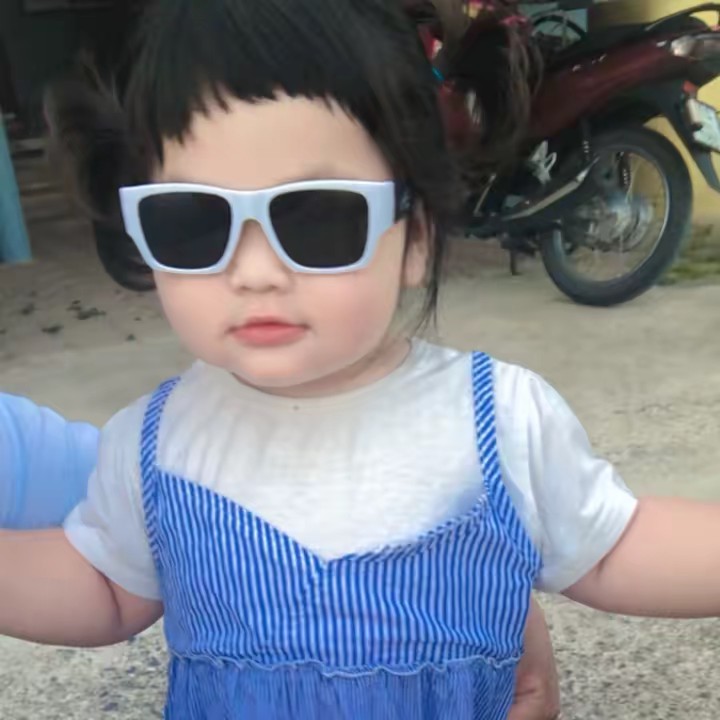 น้องอินเตอร์👧🏻