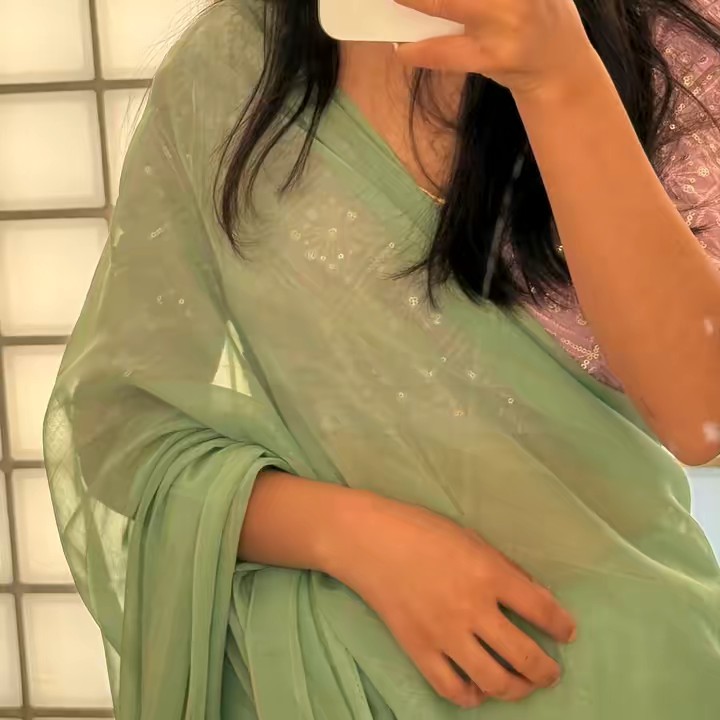 Ra_Nii ❤️‍🩹🫀🌏......?