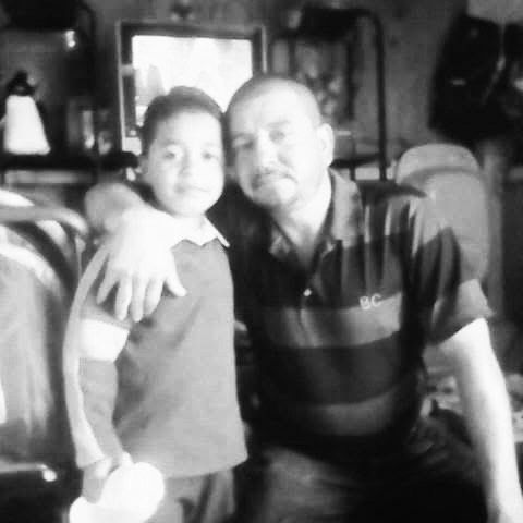 𝒟𝒶𝓋𝒾𝓈𝒾𝓉𝑜 🤺