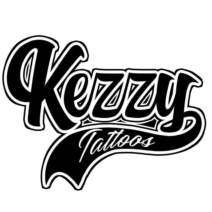 Kezzytattoos