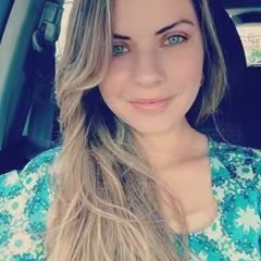 Keilla Cardoso Imóveis