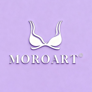 MOROART