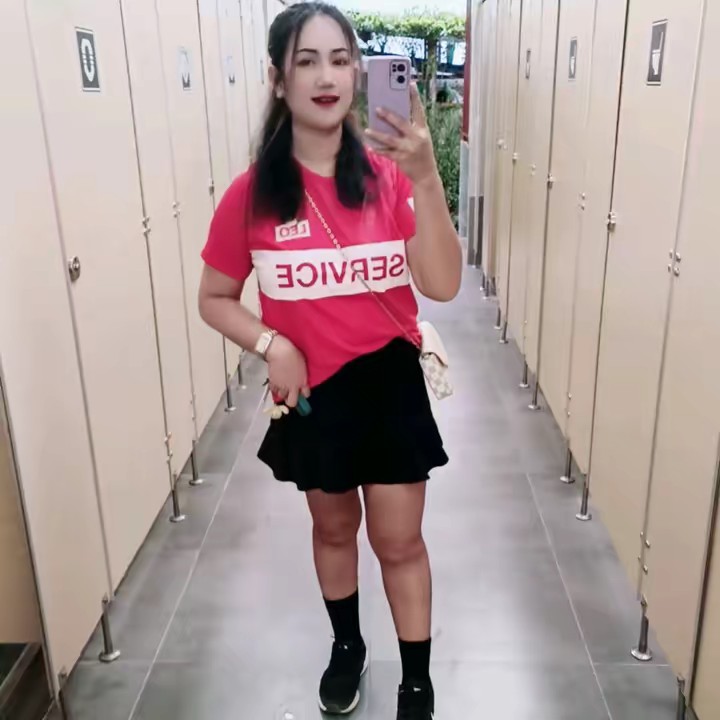 ไอ่แสบเมเม่ เด็กดื้อ