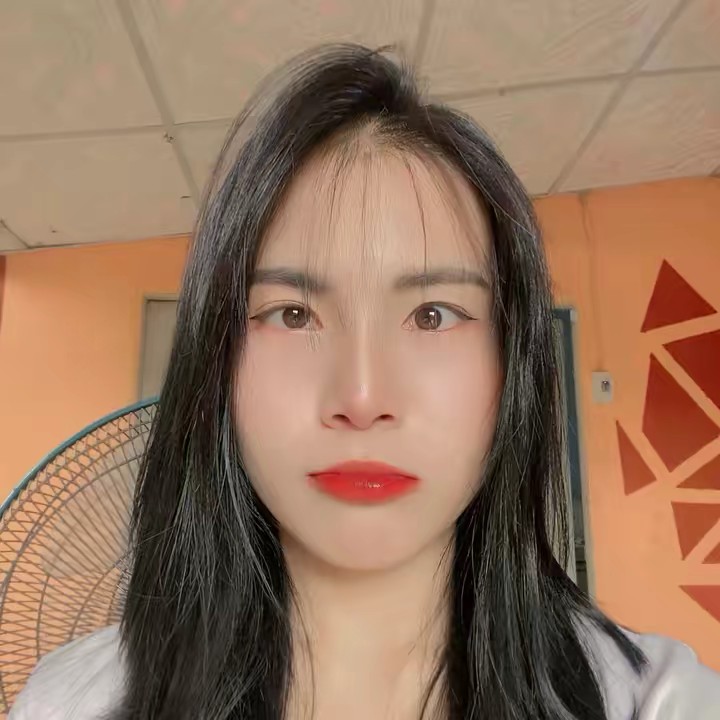 ใบบักขาม