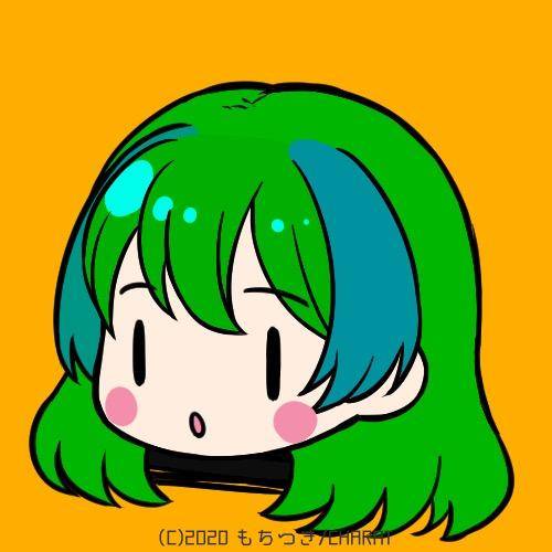 リオン・クローバー🗡🩸