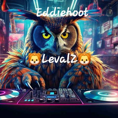 Eddiehoot