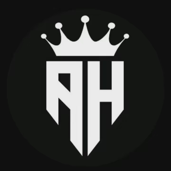 ☠️ فاشخهم💪