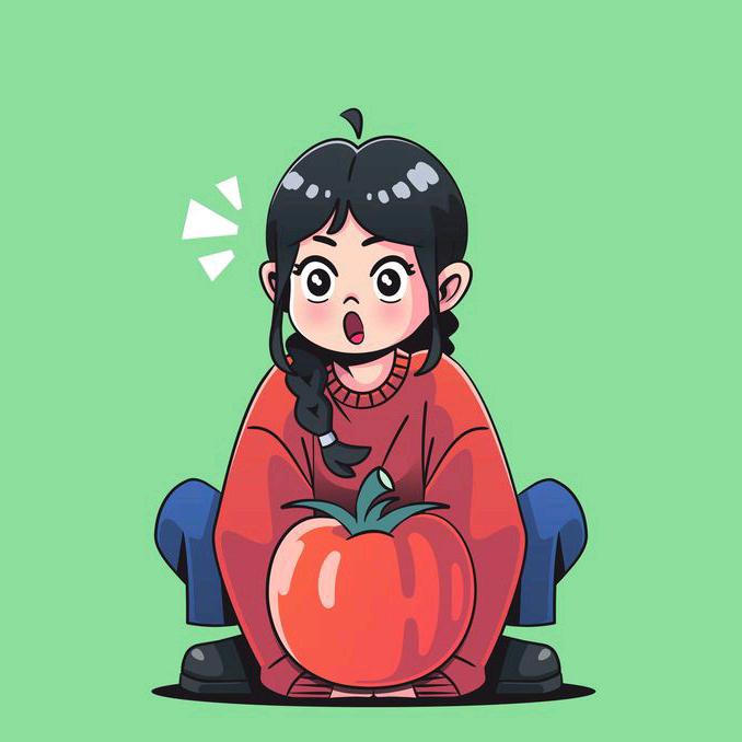 YugXmumu`𝐈𝐂𝟒𝟖