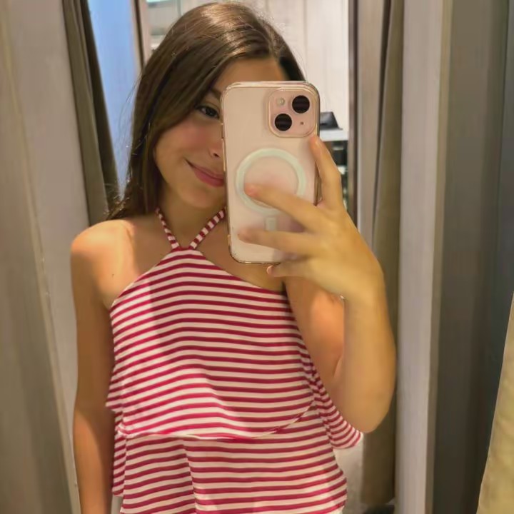 .ֺ ⊹ ੭ 𝓥𝚒𝚌𝚔꒱ 🜲 ˖ ࣪