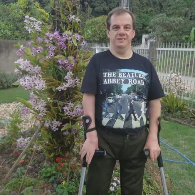 SALÉSIO CARDOSO ARTE CULTURA