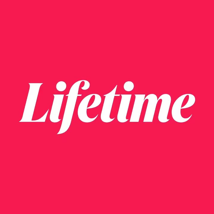 LifetimeTV
