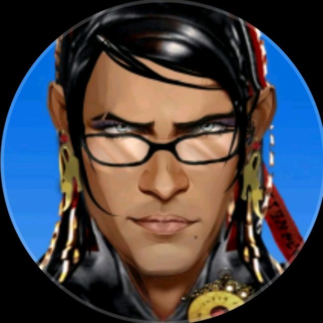 ••🦋Dextra🦋••