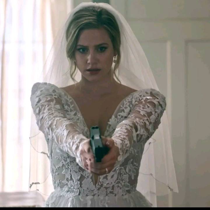 ✞︎𝖑𝖎𝖑𝖎 𝖗𝖊𝖎𝖓𝖍𝖆𝖗𝖙✞︎