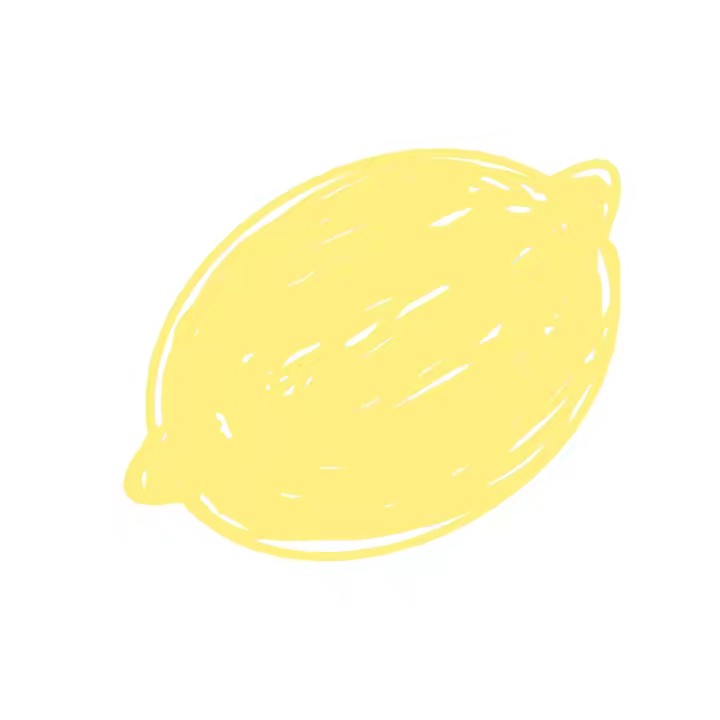 เลมอนไปเรื่อย🍋