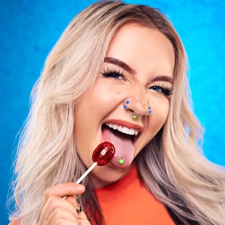 kayla