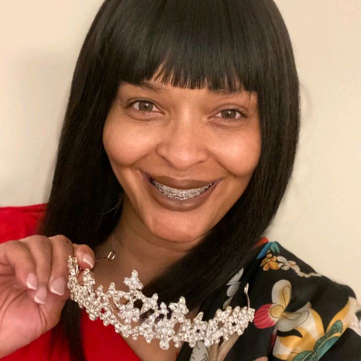 PositiveP@Flames2Glory