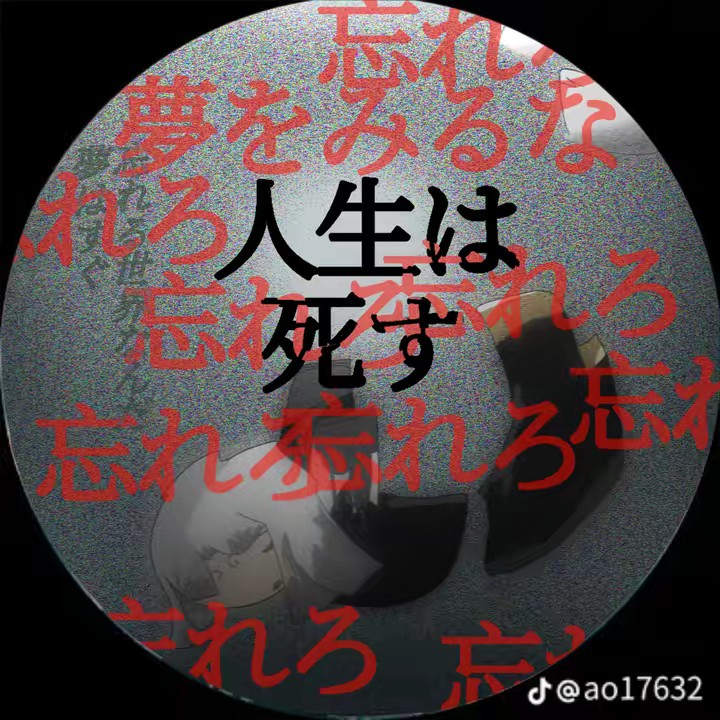 ロボテン∬5∉＿たくや君