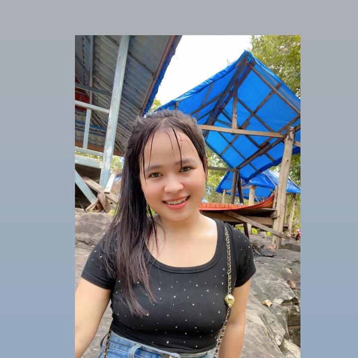 Nong Min😊1000k😊