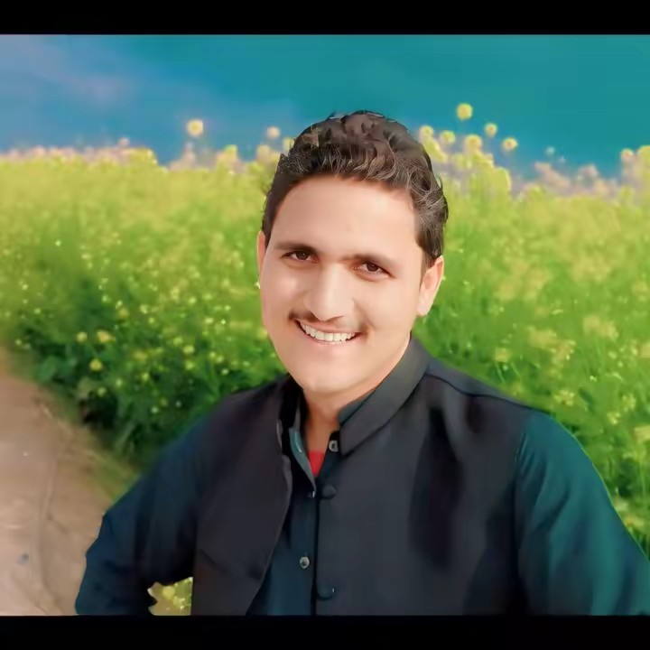 یوٹیوب چینل دیہاتی نظارے