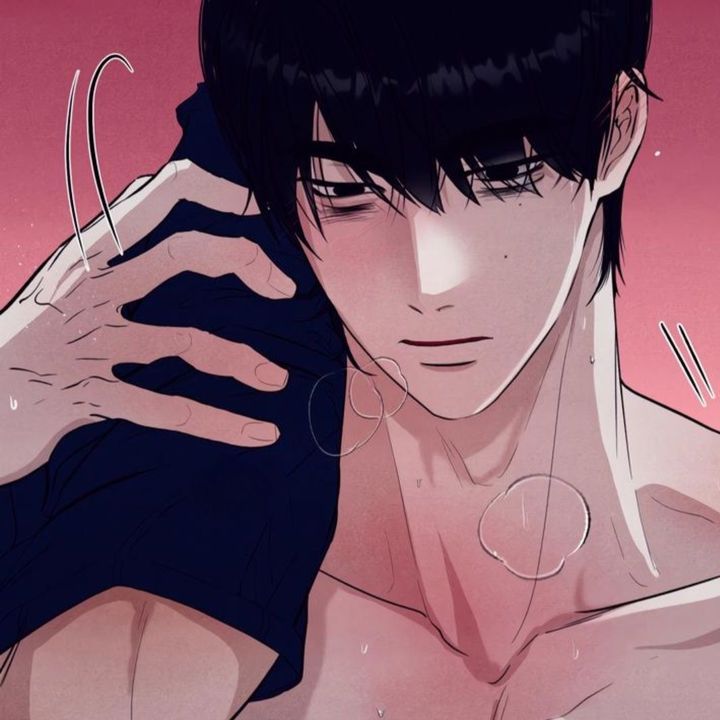 khai ( ˊᵕˋ )♡.°⑅