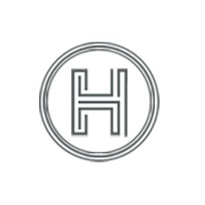 Haolota Eyewear
