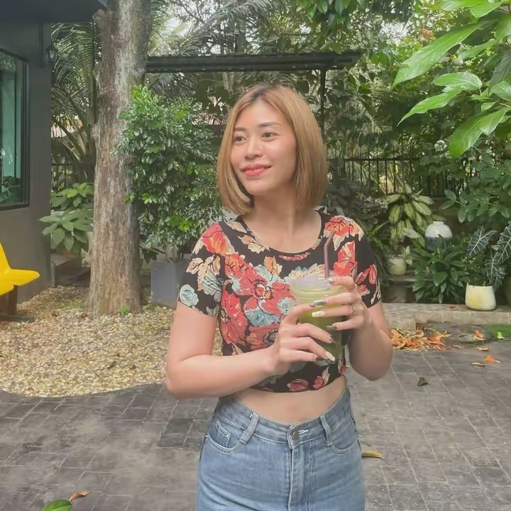 หม่ามี้ไหม (ช่องสำรอง)